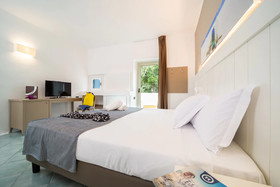 TH Ostuni - Ostuni Village