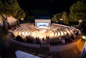 TH Ostuni - Ostuni Village