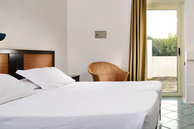 TH Ostuni - Ostuni Village