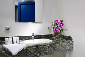 TH Ostuni - Ostuni Village