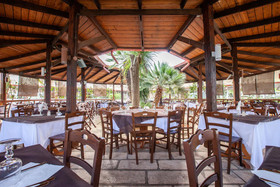 TH Ostuni - Ostuni Village