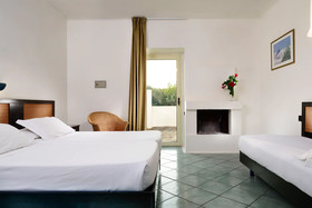 TH Ostuni - Ostuni Village