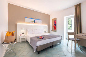 TH Ostuni - Ostuni Village