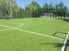 TH Ostuni - Ostuni Village