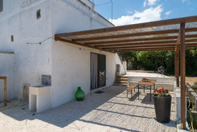 Torretta Vista Mare by Wonderful Italy