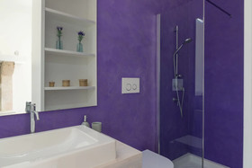 Torretta Vista Mare by Wonderful Italy