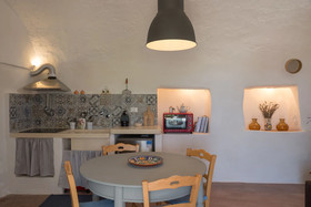 Torretta Vista Mare by Wonderful Italy