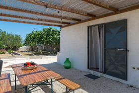 Torretta Vista Mare by Wonderful Italy