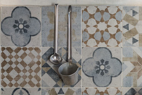 Torretta Vista Mare by Wonderful Italy