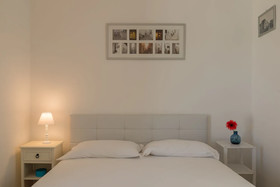 Torretta Vista Mare by Wonderful Italy