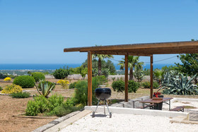 Torretta Vista Mare by Wonderful Italy