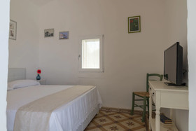 Torretta Vista Mare by Wonderful Italy