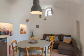 Torretta Vista Mare by Wonderful Italy