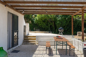 Torretta Vista Mare by Wonderful Italy