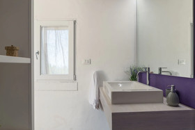 Torretta Vista Mare by Wonderful Italy