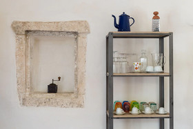 Torretta Vista Mare by Wonderful Italy