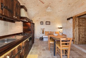 Trulli Ion