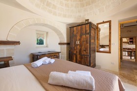 Trulli Ion