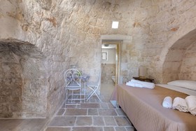 Trulli Ion