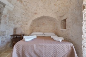 Trulli Ion