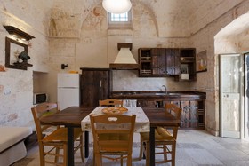Trulli Ion