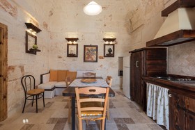 Trulli Ion