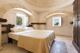 Trulli Ion