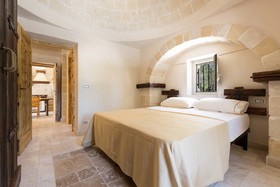 Trulli Ion