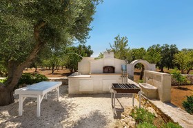 Trulli Ion