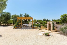 Trulli Ion