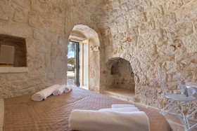 Trulli Ion