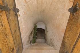 Trulli Ion