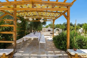 Trulli Ion