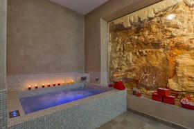 Trullo Atmosfera
