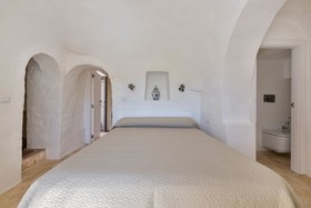 Trullo Luna