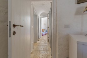 Trullo Luna