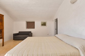 Trullo Luna