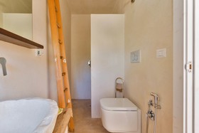Trullo Luna