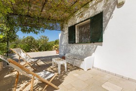 Trullo Luna