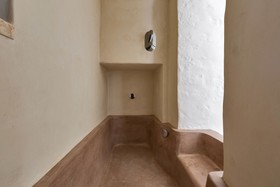 Trullo Luna