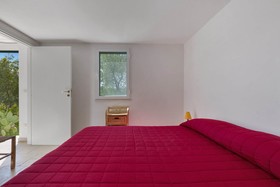 Trullo Luna