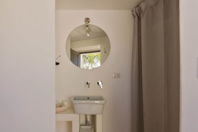 Trullo Luna