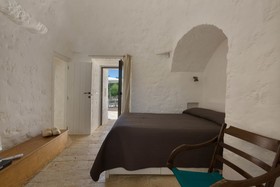Trullo Luna