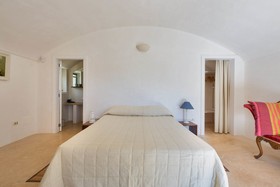 Trullo Luna