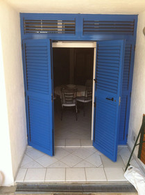 Villa Emanuele