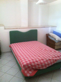 Villa Emanuele