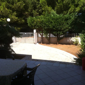 Villa Emanuele