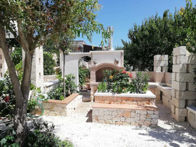 Villa Gardenia