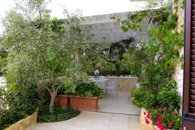 Villa Gardenia