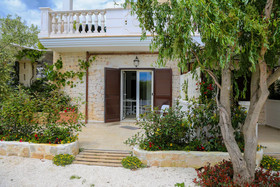 Villa Gardenia